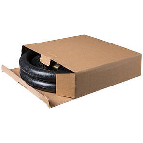 Кільця кросфіт, гімнастичні, ABC, D230mm, фото 3