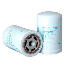 Фільтр гідростатики Акрос-530, Linde