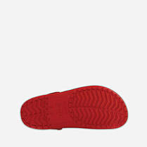 Крокси CROCS CROCBAND 11016 PEPPER, фото 6