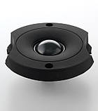 Акустична колонка DALI Fazon LCR White High Gloss, фото 2