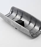 Акустична колонка DALI Fazon LCR White High Gloss, фото 3