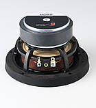 Акустична колонка DALI Fazon LCR White High Gloss, фото 4