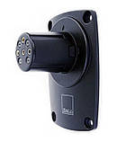 Акустична колонка DALI Fazon LCR White High Gloss, фото 6