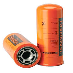 Фільтр гідростатики Акрос-530, Danfos