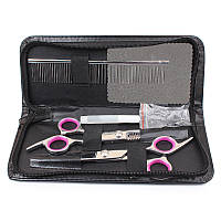 Інструменти для гримінга