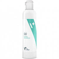 VetExpert Puppy Shampoo Шампунь для щенков и котят, 250 мл