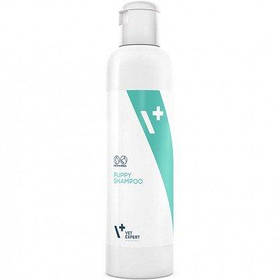 VetExpert Puppy Shampoo Шампунь для цуценят і кошенят, 250 мл