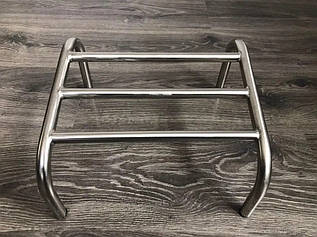 Перукарня підставка для ніг під крісло салону краси перукарня підставка "Лісенка"