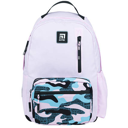 Рюкзак для подростка Kite Education K22-949M-1