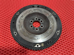 Маховик двигуна зчеплення Land Rover Freelander 1 1.8/2.0td PSD101620