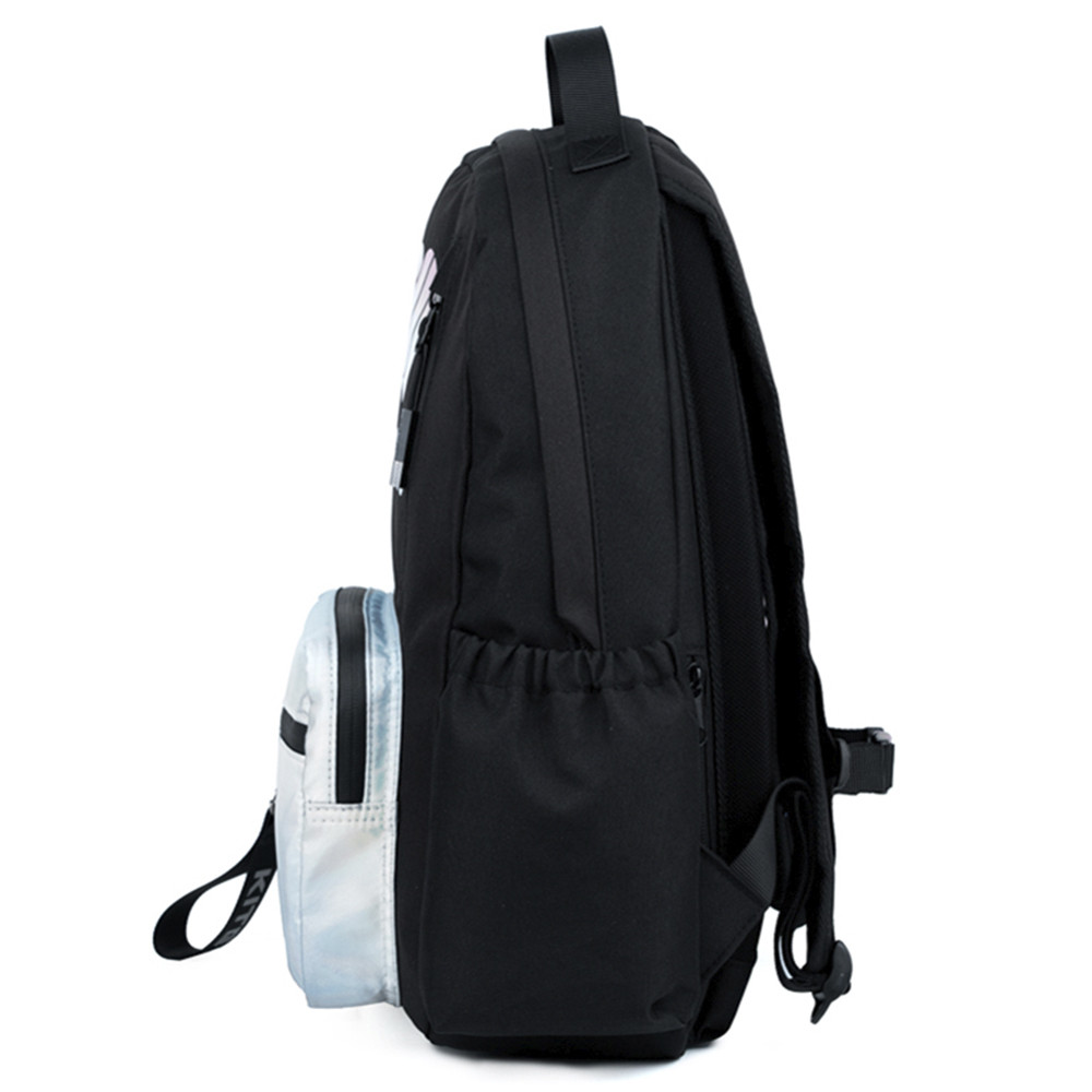 Рюкзак для подростка Kite Education Likee LK22-949M - фото 3 - id-p702076435