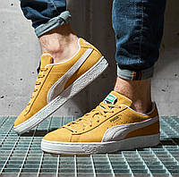 Puma Suede Classic XXI 374915 05 кроссовки кеди обувь оригинал - 39