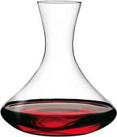 Декантер 1,5л Bohemia