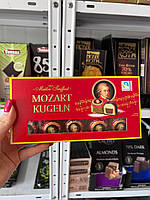 Марципановые конфеты "Mozart Kugeln" 200 гр. Германия