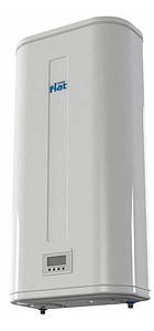 Водонагрівач LEOV LV Flat ER 100 електричний з мокрим ТЕНом