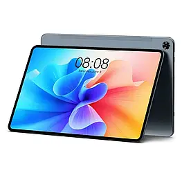 Планшет Teclast T40 Pro 8/128 Gb Silver Unisoc Tiger T618 7000 мАч