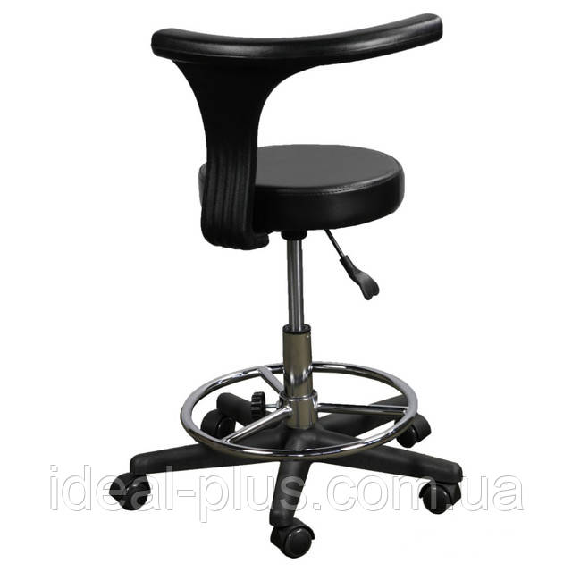 Стільці для стоматологічного кабінету