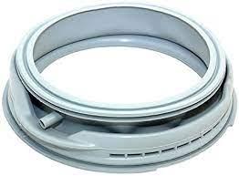 Манжета люка пральної машини Bosch, Siemens - 00289500 / 117SI03