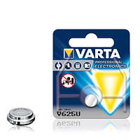 Батарейка VARTA V625U (LR9) alkaline щелочная