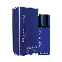 Туалетная вода мужская 10th Avenue Blue Stone 100ml