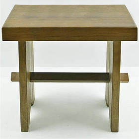 Стільчик "Коломак"