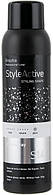 Спрей для блеска волос Style Active Shine Spray S14 150ml