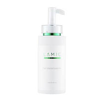 Гель дезинкрустант "Lamic Gel Disincrostante", 250 мл