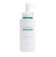 Тонік антисептичний "Lamic Tonico Antisettico", 250 мл
