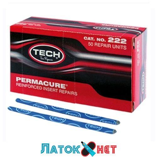 Джгут із кордом 95 мм Permacure 222 Tech
