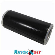 Сира вулканізаційна гума 1 кг 1 мм 210 мм Vulgam 850-11 Omni ціна за кг, фото 4