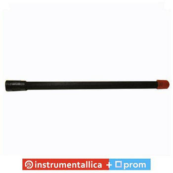 Подовжувач пластиковий 180 мм