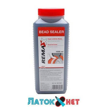 Ущільнювач бортів Bead Sealer 1000 мл Tip top Німеччина