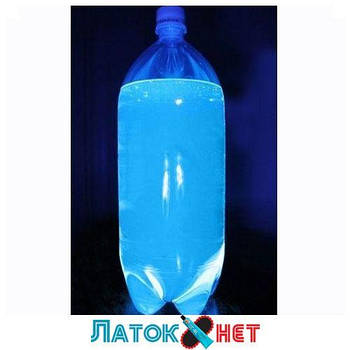 Силікон прозорий Діакем ціна за 1 кг