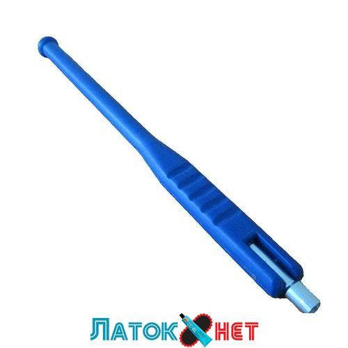 Ключ для снятия и установки бескамерных вентилей пластик (ID#293314374 ...