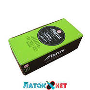 Ремонтний радіальний пластир MR-22 80 x 180 мм Maruni Японія, фото 6