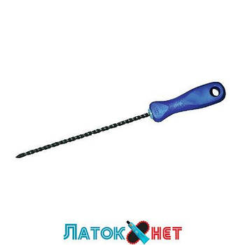 Фреза ручна 6,5 мм 5958944 Tip Top Німеччина