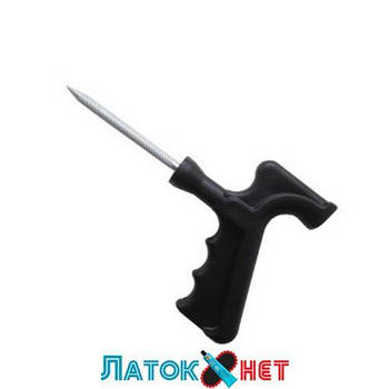 Шило для ремонту автошинів STR-39-3 Airkraft