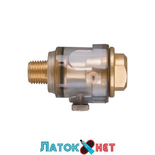 Лубрикатор міні 1/4 DR 33411-71 KingTony