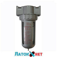 Фильтр очистки воздуха PROFI 1/2 AF804 Airkraft