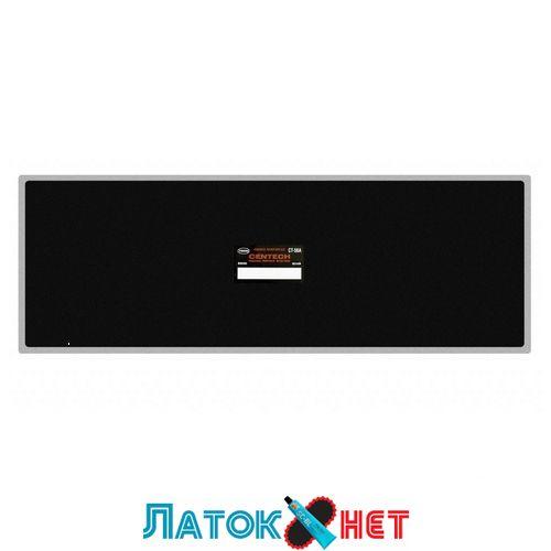 Пластир радіальний Ст-56 250 х 735 мм Tech