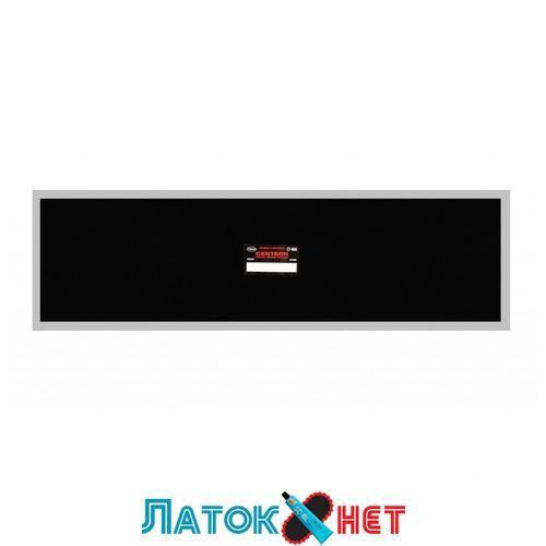Пластир радіальний Ст-60 265 х 860 мм Tech
