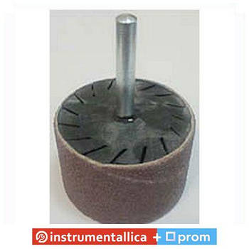 Шліфувальний комплект ES 45 K60 5955507 Tip top Німеччина