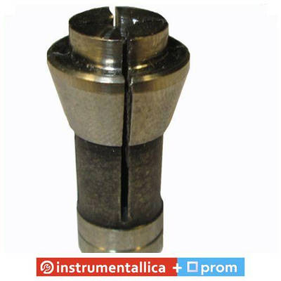 3842038645_w400_h400_zachistna