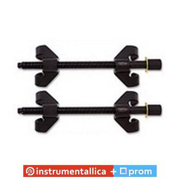 Комплект знімачів пружин 270 мм 2 шт. JEAC0127 Toptul