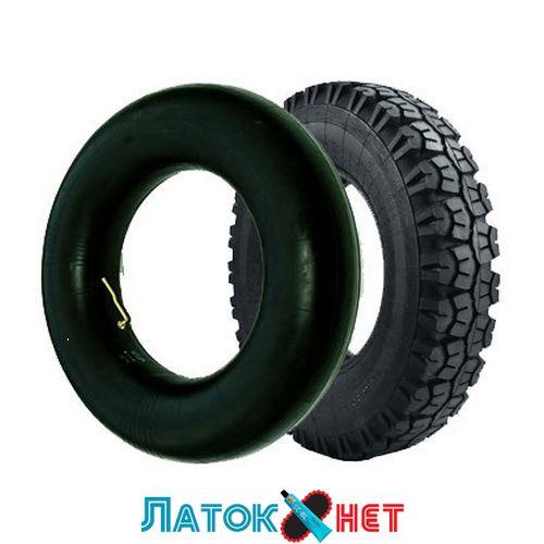 Автомобільна камера вантажна R16 6.95-16 Богдан Тата