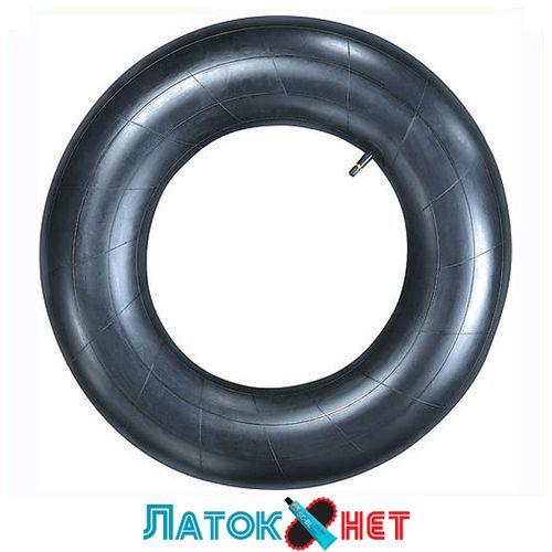 Автомобільна камера R16 175/185-16 Газель Біла Церква Україна