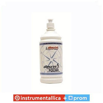 Захисна поліроль PTFE ALLEGRINI 5 1L 016LCA50001 Allegrini