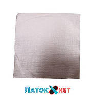 Універсальний пластир up 8 new 58 х 58 мм Tip top Німеччина, фото 3