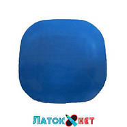 Латка універсальна No 115 45 х 45 мм Omni Tech, фото 3