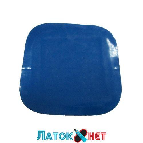 Універсальний пластир № 116 55 х 55 мм Omni